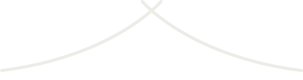ZUISHININ PREMIUM 特別授与品 特別体験のご案内